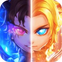 �λ���Լ�ƽ��