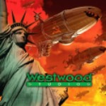 �쾯98���ص�����