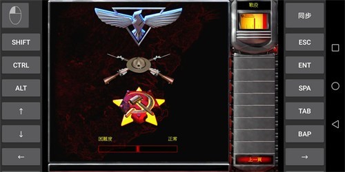 �쾯98���ص�����