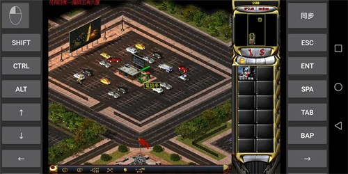 �쾯98���ص�����