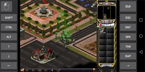 �쾯98���ص�����