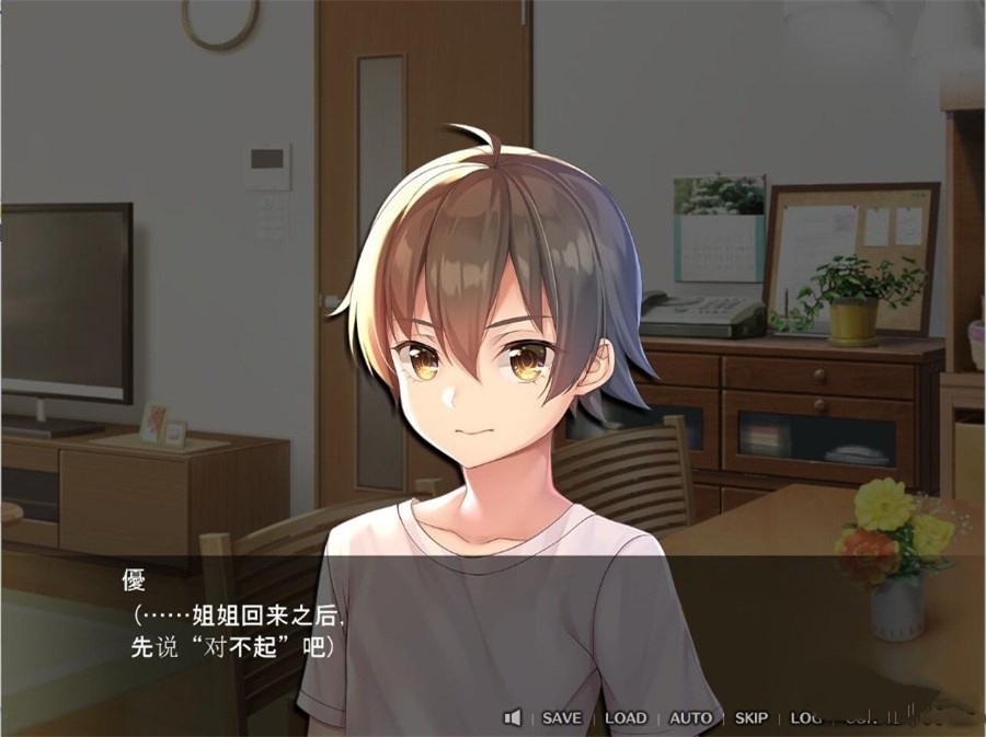 ��ͣ�ְɴ�����Ϸ�����ֱװ����