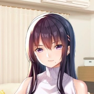 ��ͣ�ְɴ�����Ϸ���ֱװ��