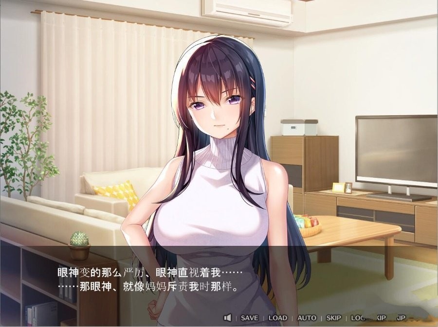 ��ͣ�ְɴ�����Ϸ�����ֱװ����