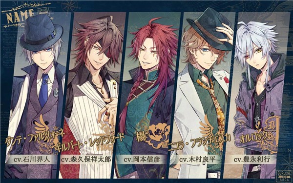 ��֮�������Ӻ��������ذ�װ