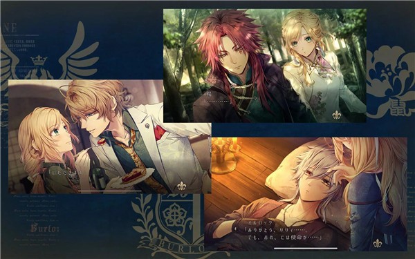 ��֮�������Ӻ��������ذ�װ