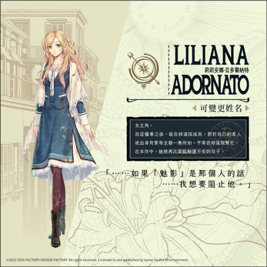 ��֮�������Ӻ���������psp