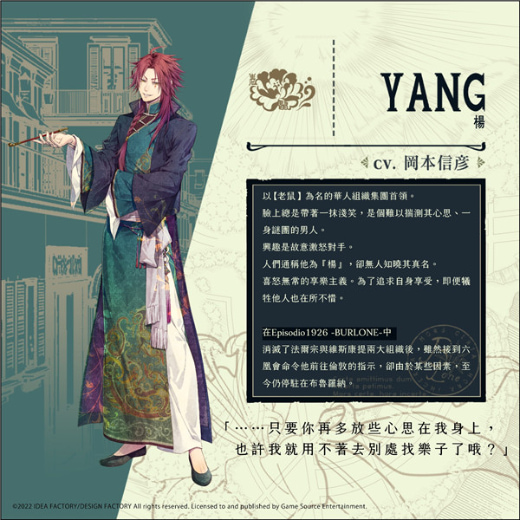 ��֮�������Ӻ���������psp