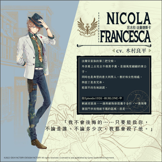 ��֮�������Ӻ���������psp