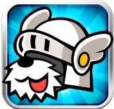 ��������ʿ�ڹ���������ʯ