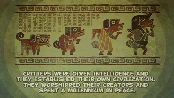 ��������ʿ�����ƽ�������޸�������