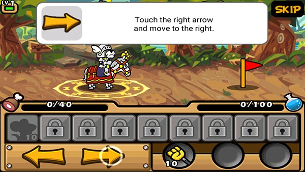 ��������ʿ�����ƽ�������޸�������