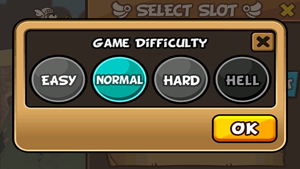 ��������ʿ�����ƽ�������޸�������