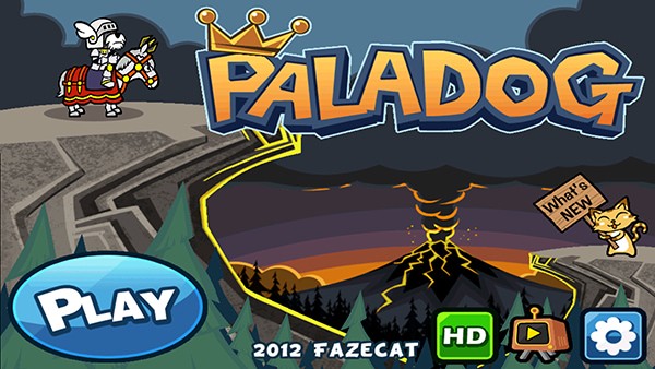 ��������ʿ�����ƽ�������޸�������