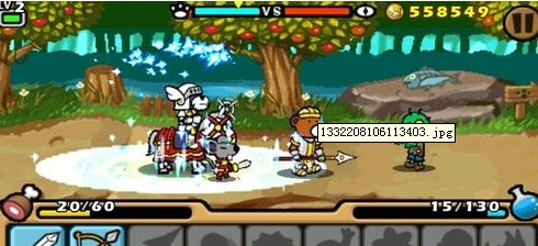 ��������ʿ�����ƽ�������޸�������