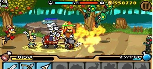 ��������ʿ�����ƽ�������޸�������