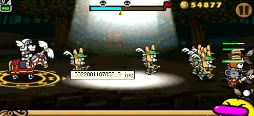 ��������ʿ�����ƽ�������޸�������