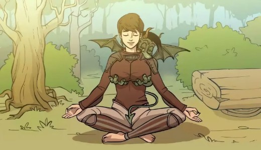 Ů������ѵ��ʦv1.7��׿��