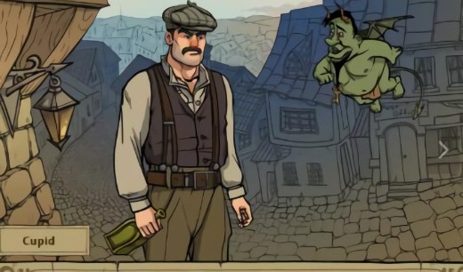 Ů������ѵ��ʦv1.7��׿��