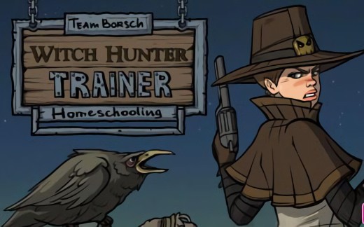 Ů������ѵ��ʦv1.7��׿��