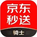 ����������ʿapp