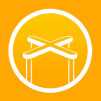 ��άģ�����ڹ���