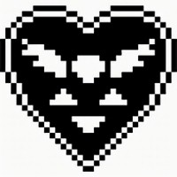 ���Ƿ���