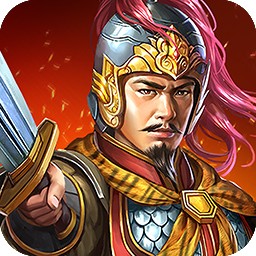 �����������ڹ���