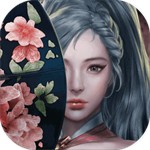 �����ｫ¼