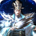 ����֮�ճǼƱ�̬��