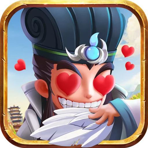 ����֮�ճǼ�