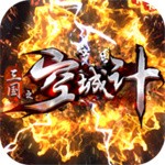 ����֮�ճǼ��ڹ���