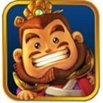 ��������κ��