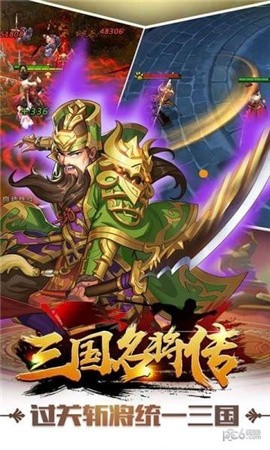 ��������������Ԫ��������