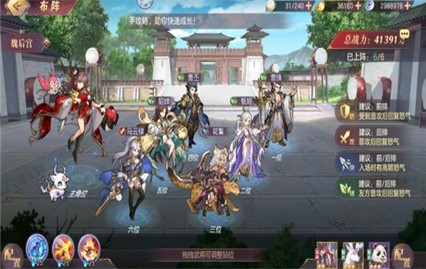 ������������Ԫ��������