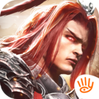 ս����ʮ����