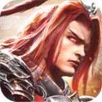 ��ʮ��������