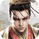 ��ʮ���������ڹ���