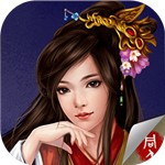 ����־���⴫���ޱ����