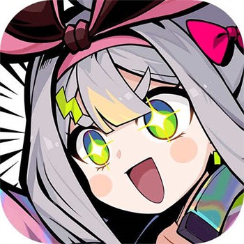 �����ƻ��ڹ����ڹ��������