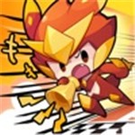 �����������ս�ڹ���