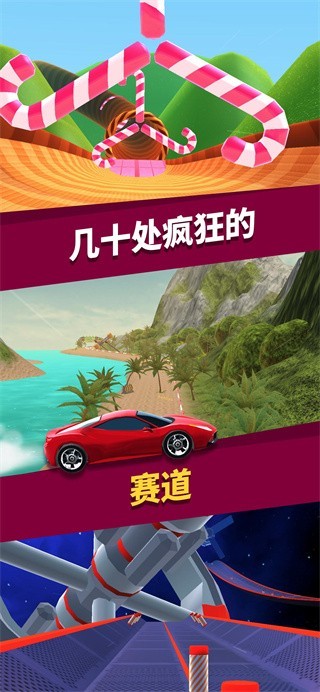 ������ʦ3d���°汾���ذ�װ