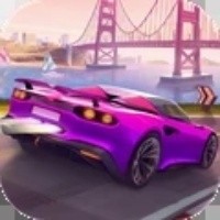 ����������ʦ�ڹ���