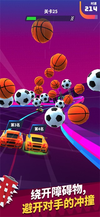 ������ʦ3d���޽�Ұ���������װ������