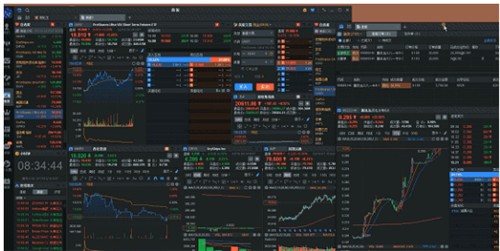 �������2077�ֻ���