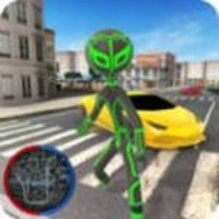 ������˻���������޸���