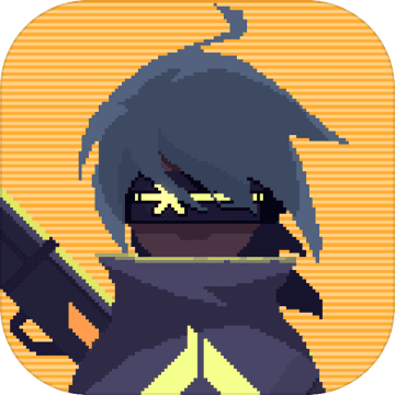 ����ţ���ڹ���