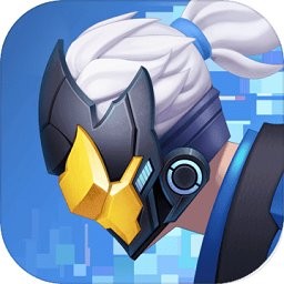 ������Ԫ�ڹ���