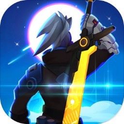 ������Ԫ