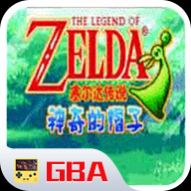 �����ﴫ˵��Сñ������